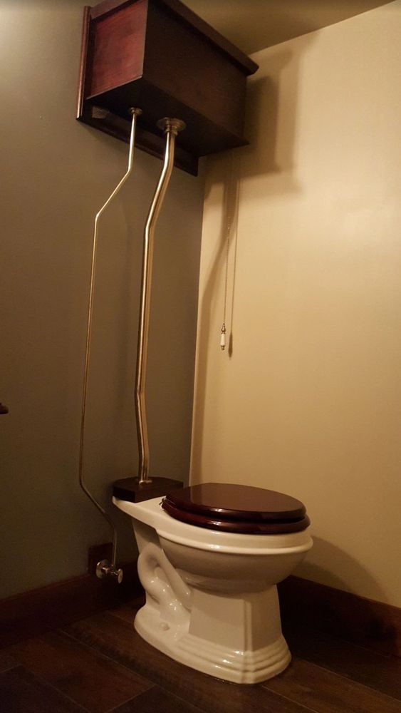 Slide of Mountain View Plumbing