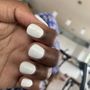Photo of Amy Nails & Spa