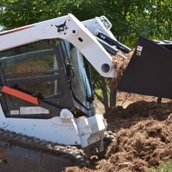 American Equipment Services