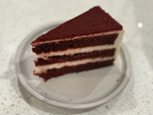 Lady M Cake Boutique - Houston by null