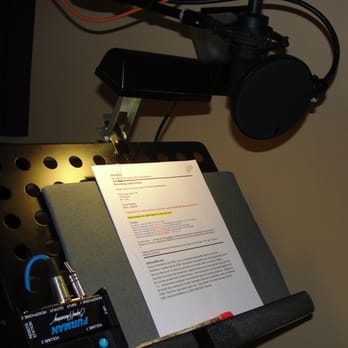 The Block House - One of our two isolation booths, fully air conditioned. ISDN and phone patch capability. - Recording & Rehearsal Studios Near Me The Block House - One of our two isolation booths, fully air conditioned. ISDN and phone patch capability. - Recording & Rehearsal Studios Near Me