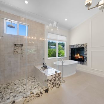 Y Group Remodeling - General Contractors Near Me - San Ramon, California Y Group Remodeling - General Contractors Near Me - San Ramon, California