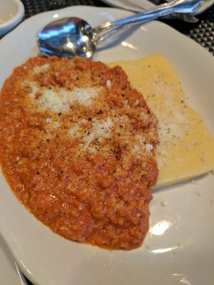 Parma Cucina Italiana by null