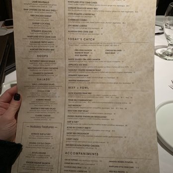 Grand Concourse - Seafood Near Me - Pittsburgh, Pennsylvania Grand Concourse - Seafood Near Me - Pittsburgh, Pennsylvania