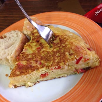 Oasis - Tapas/Small Plates Near Me - Soria, SO Oasis - Tapas/Small Plates Near Me - Soria, SO