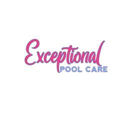 Exceptional Pool Care