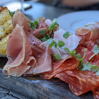 Bottega Italia - Misto - Pizza Near Me - Temecula, California Bottega Italia - Misto - Pizza Near Me - Temecula, California