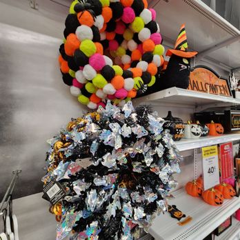 Michaels - Arts & Crafts Near Me - Miami, Florida Michaels - Arts & Crafts Near Me - Miami, Florida