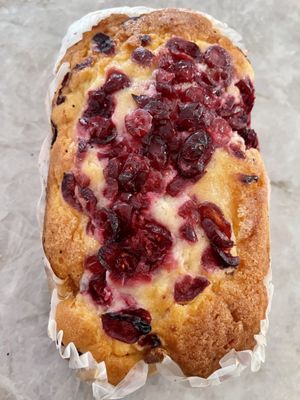 Royal Pastry Shop by null