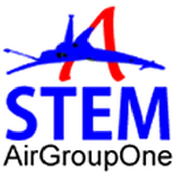 Air Group One - Our youth education program designed to motivate youth to take up a high tech education. Just a little spark is needed! - Museums Near Me - El Cajon, California Air Group One - Our youth education program designed to motivate youth to take up a high tech education. Just a little spark is needed! - Museums Near Me - El Cajon, California