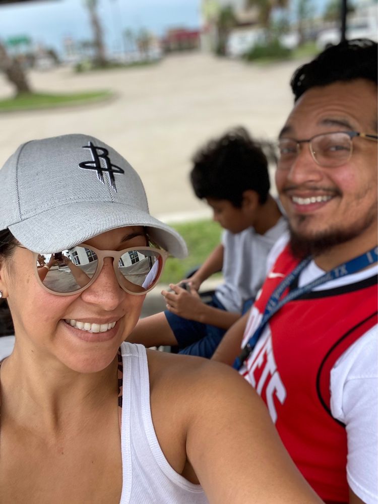 COASTAL CRUIZERS CUSTOM CARTS Updated October 2024 13 Reviews