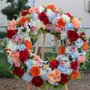Photo of Alegria Floral Design