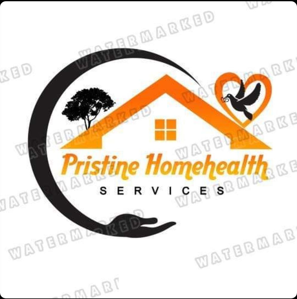 Pristine Homehealth Services - child therapist in Fredericksburg, VA