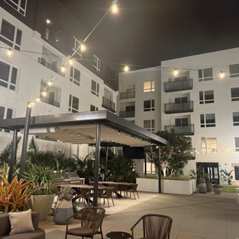 Aurum - Apartments Near Me - Irvine, California
