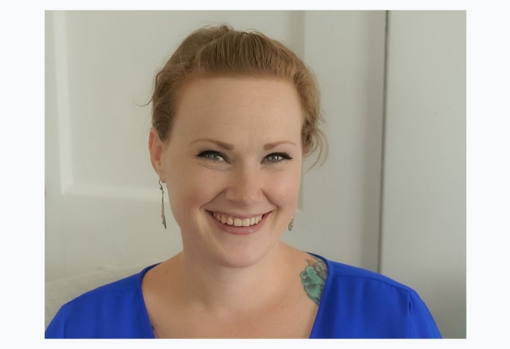 New Groove Counseling - grief counselor in Savannah, GA