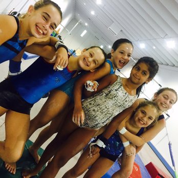 Maximum Velocity Gymnastics - Gymnastics creates healthy kids! - Gymnastics Near Me - Vero Beach, Florida Maximum Velocity Gymnastics - Gymnastics creates healthy kids! - Gymnastics Near Me - Vero Beach, Florida