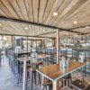 Treylor Park - Hitch gift card