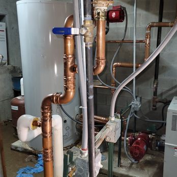 Plumb-O-Matic - Plumbing Near Me Plumb-O-Matic - Plumbing Near Me