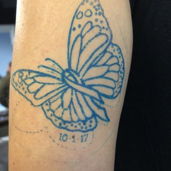 Blue Buddha Tattoo - Tattoo Near Me - Las Vegas, Nevada Blue Buddha Tattoo - Tattoo Near Me - Las Vegas, Nevada