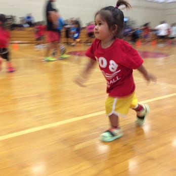 808 Basketball Club - Sundays 10:30-12 noon at Roosevelt HS Gym! Come down and join our 808 family! - Basketball Courts Near Me - Honolulu, Hawaii 808 Basketball Club - Sundays 10:30-12 noon at Roosevelt HS Gym! Come down and join our 808 family! - Basketball Courts Near Me - Honolulu, Hawaii