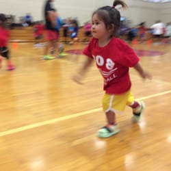 808 Basketball Club - Sundays 10:30-12 noon at Roosevelt HS Gym!  Come down and join our 808 family!