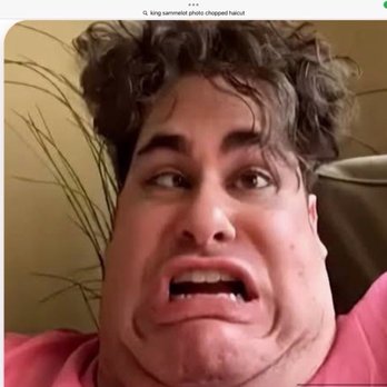 Neighborly - This is what I felt when I ate - Mediterranean Near Me - Thousand Oaks, California Neighborly - This is what I felt when I ate - Mediterranean Near Me - Thousand Oaks, California
