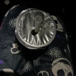 Drunk Tea