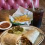 Photo of El Caminito Mexican Restaurant