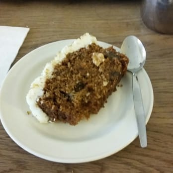 Donaghadee Garden Centre - Afternoon tea ! - Nurseries & Gardening Near Me - Donaghadee, ARD Donaghadee Garden Centre - Afternoon tea ! - Nurseries & Gardening Near Me - Donaghadee, ARD