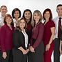 Photo of Integrative Wellness Centers