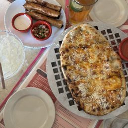 Chicken Taquitos, Cheesy Bread Chicken Taquitos, Cheesy Bread