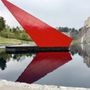 Photo of Parque La Mexicana