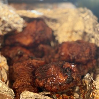 The Tap And Still - Korean wings - Burgers Near Me - Gulf Shores, Alabama The Tap And Still - Korean wings - Burgers Near Me - Gulf Shores, Alabama