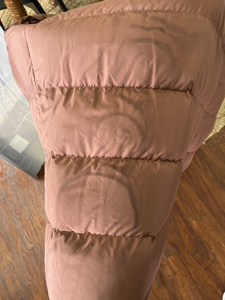 SUBURBAN DRY CLEANERS Updated August 2024 10 Reviews 293 Beverly