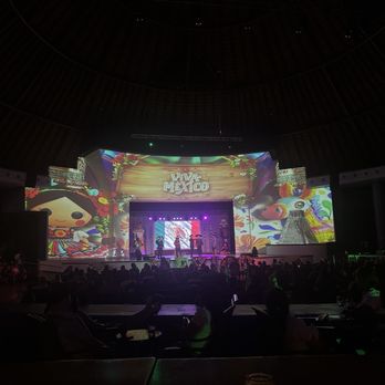 Iberostar Selection Paraíso Maya Suites - Night time shows - Resorts Near Me - Playa del Carmen, ROO Iberostar Selection Paraíso Maya Suites - Night time shows - Resorts Near Me - Playa del Carmen, ROO