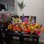 Mac's party supply and Rental