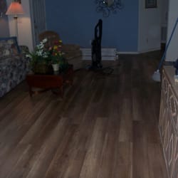 Cut-Rite Flooring