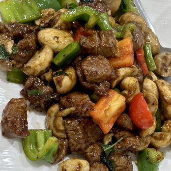 Auntie Kitchen - Cantonese Near Me - San Gabriel, California Auntie Kitchen - Cantonese Near Me - San Gabriel, California