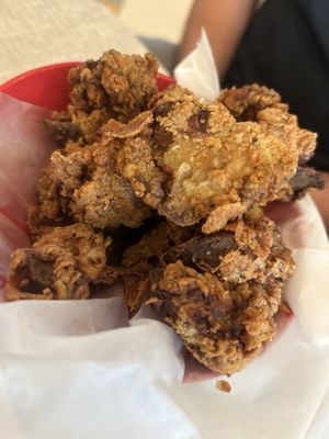 The Town House Restaurant by null