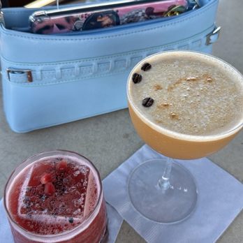 Great Maple San Diego - Breakfast & Brunch Near Me - San Diego, California Great Maple San Diego - Breakfast & Brunch Near Me - San Diego, California