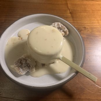 Kochi - Ice cream - Korean Near Me - New York, New York Kochi - Ice cream - Korean Near Me - New York, New York