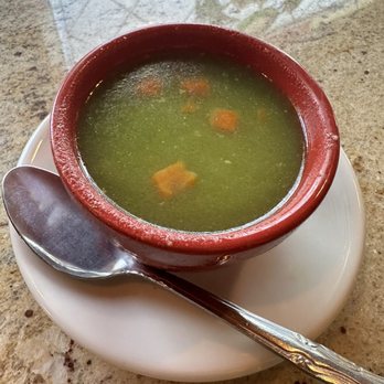 El Pollo Inka - Latin American Near Me - Torrance, California