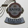 Photo of Gasthof Unsinn