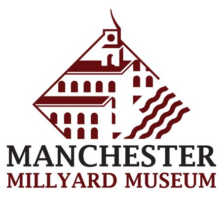 Manchester Historic Association's Millyard Museum by null