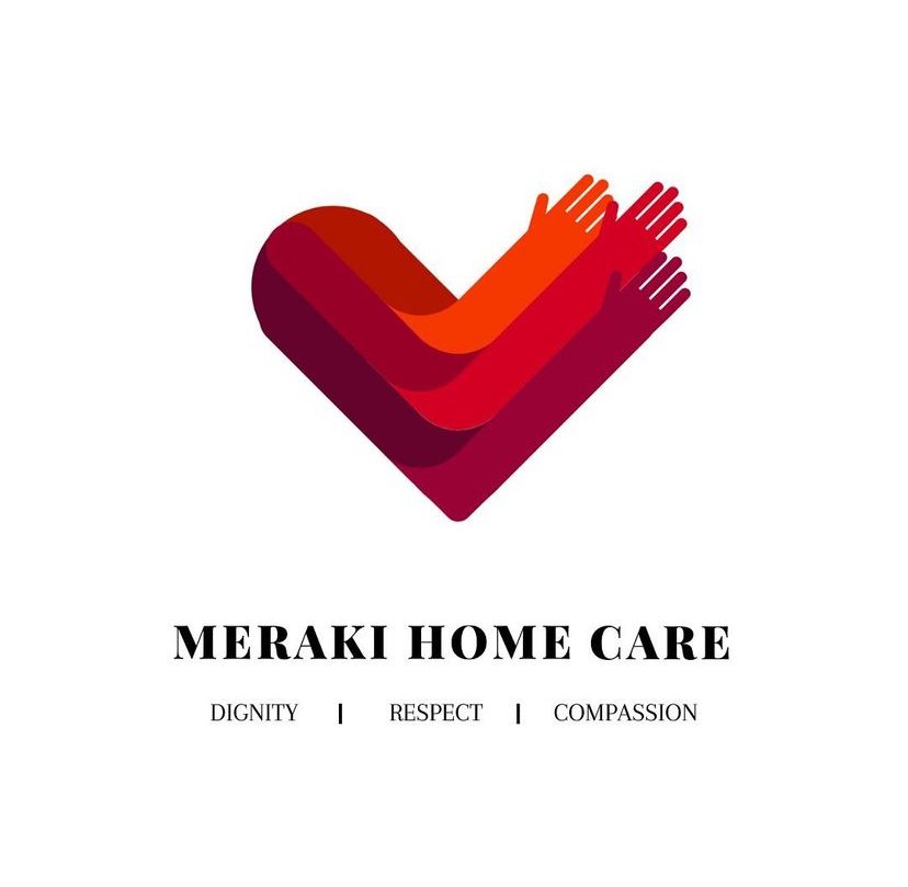 Meraki Home Care - home care agency in Columbia, SC