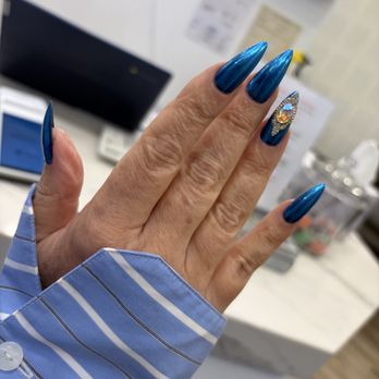 SugarNail - Nail Salons Near Me - Las Vegas, Nevada SugarNail - Nail Salons Near Me - Las Vegas, Nevada