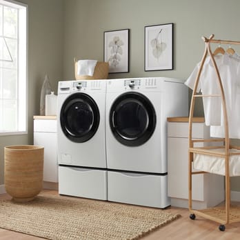 Sears Appliance Repair - Appliances & Repair Near Me