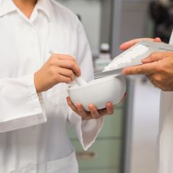Live + Well Pharmacy - Fayetteville - At Live + Well Pharmacy, we are also a compounding pharmacy to customize your medications to you!