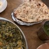 Anarkali Indian Cuisine gift card