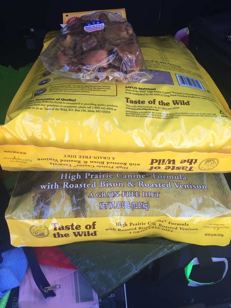 CLOVIS FEED AND ANIMAL HEALTH SUPPLY Updated September 2024 1490